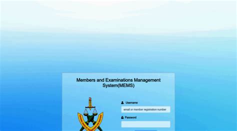 mems nbaa|MEMS IS NOW FULL ACCESSIBLE VIA SMART PHONE (S).